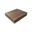 outdoor floor 140x30C