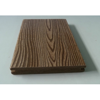 outdoor floor 140x20C