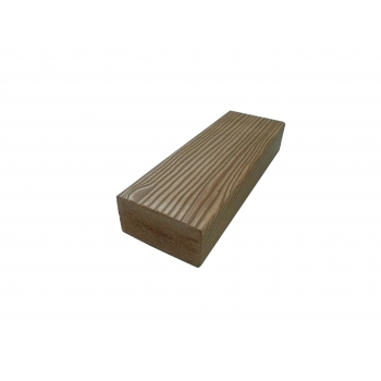 outdoor floor 70x35