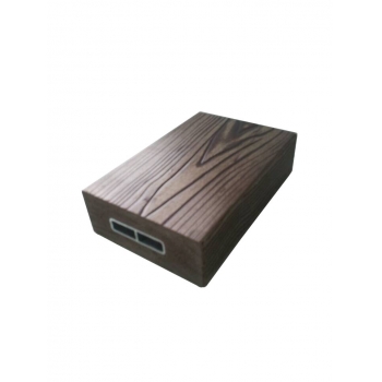 outdoor floor 100x40H