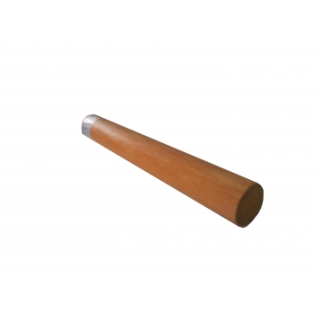 wood round stick 28