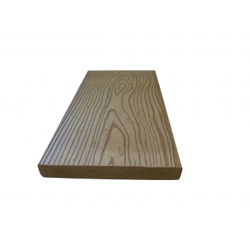outdoor floor 110x15