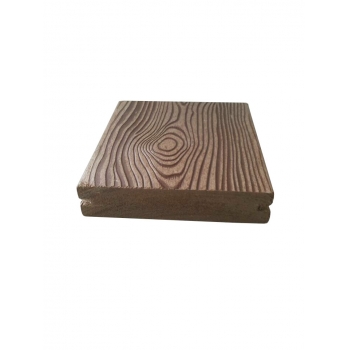 outdoor floor 140x30C