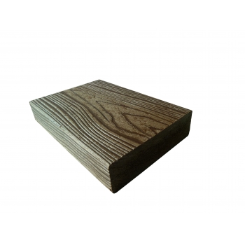 outdoor floor 140x40