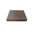 outdoor floor 180x25