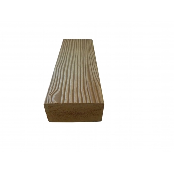 outdoor floor 70x30