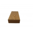 outdoor floor 100x40