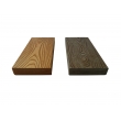 outdoor-floor(100x25)