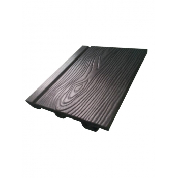 outdoor floor 160x25