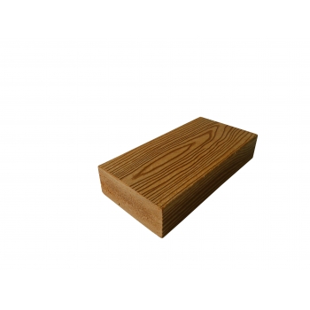 outdoor floor 100x40