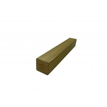 outdoor floor 30x30