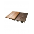 outdoor floor 160x25