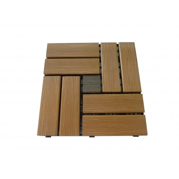 waterproof floor-C（300x300)