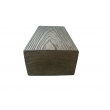 outdoor floor 100x60