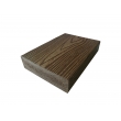 outdoor floor 140x40