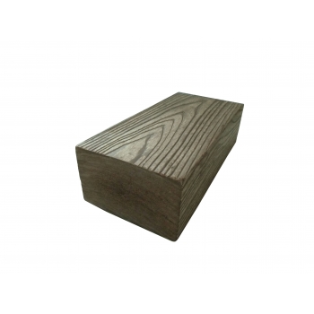 outdoor floor 100x60