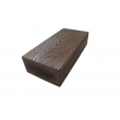 outdoor floor 100x50