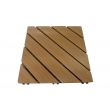 waterproof floor-D（300x300)