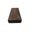 outdoor floor 90x35