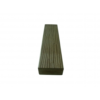 塑胶板材50x25