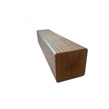 outdoor floor 60x60