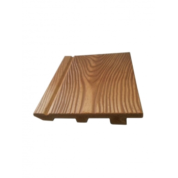 outdoor floor 160x25