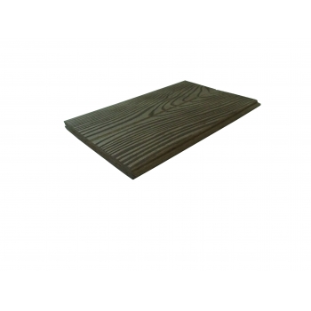 outdoor floor 130x10