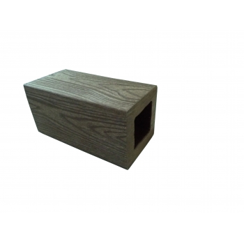 outdoor floor 100x100