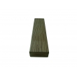 outdoor floor 50x25