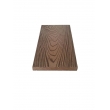 outdoor floor 110x15