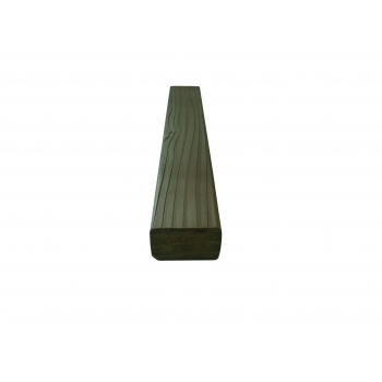 outdoor floor 30x20