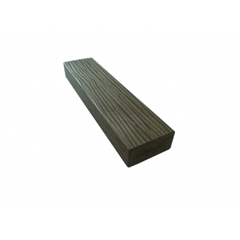 塑胶板材50x25
