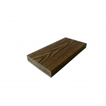 outdoor floor 100x20