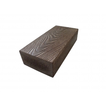 outdoor floor 100x50