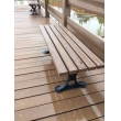 Park seats-1