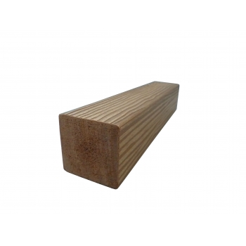 outdoor floor 60x60