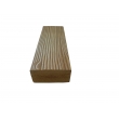 outdoor floor 70x30