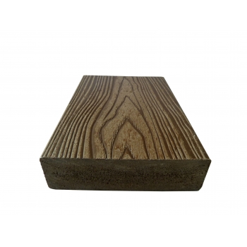 outdoor floor 140x40