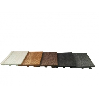 outdoor floor 160x25