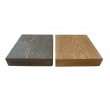 outdoor floor 180x40