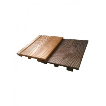 outdoor floor 160x25