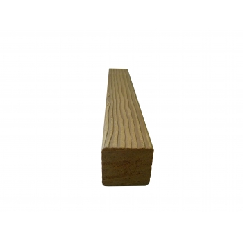 outdoor floor 30x30