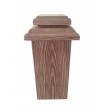 Railing Column cap-L01