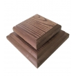 Railing Column cap-10L