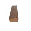 outdoor floor 60x40