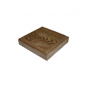 Railing Column cap-10S