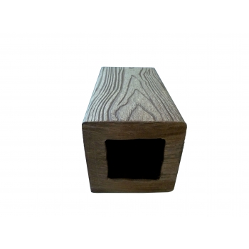 outdoor floor 120x120