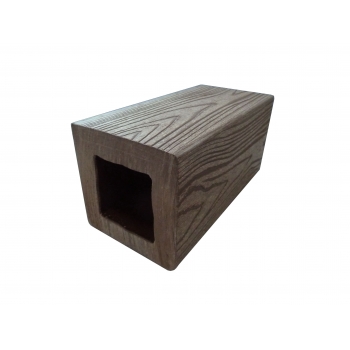 outdoor floor 120x120