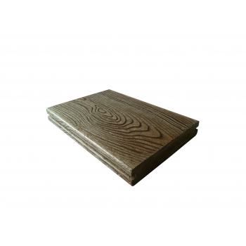 outdoor floor 140x25C