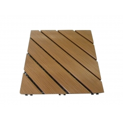 waterproof floor-D（300x300)